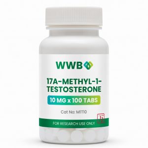 17a-methyl-1-testosterone-10mg.jpg 17a-Methyl-1-Testosterone