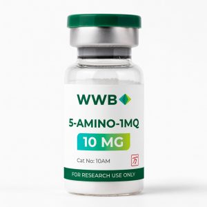 5-amino-1mq-10mg.jpg 5-amino-1MQ