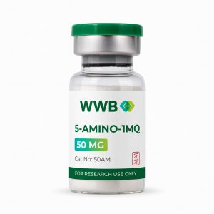 5-amino-1mq-50mg.jpg 5-amino-1MQ