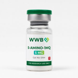 5-amino-1mq-5mg.jpg 5-amino-1MQ