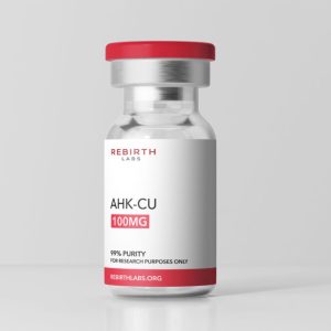 AHK-CU-100-scaled-1000x667-1.jpg AHK-CU