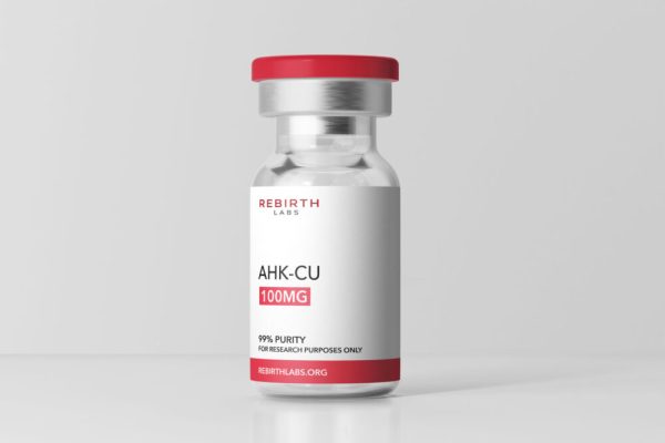 AHK-CU