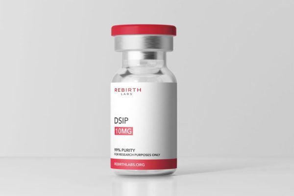 DSIP