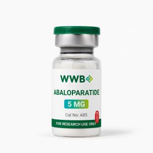 abaloparatide-5mg.jpg Abaloparatide