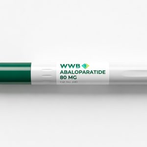 abaloparatide-80mcg-pen.jpg Abaloparatide