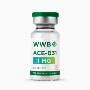 ace-031-1mg.jpg ACE-031