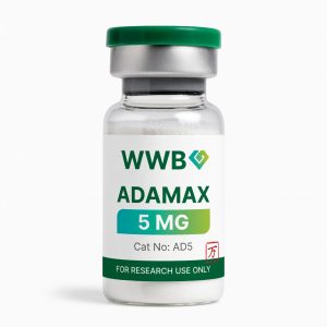 adamax-5mg.jpg Adamax