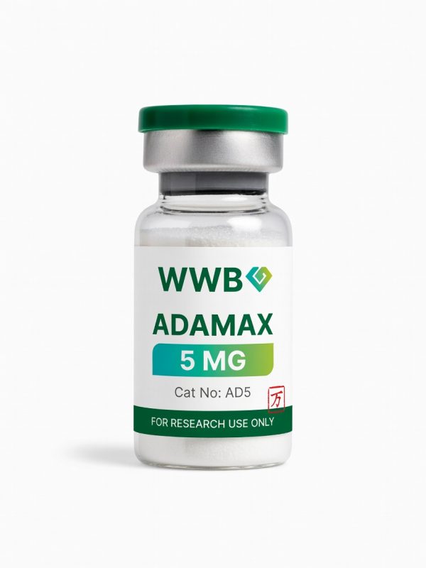 Adamax