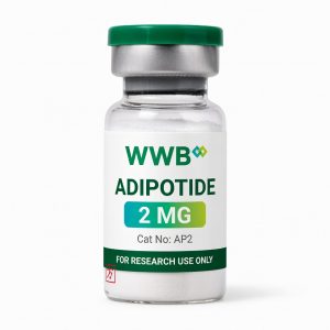 adipotide-2mg.jpg Adipotide