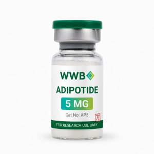 adipotide-5mg.jpg Adipotide