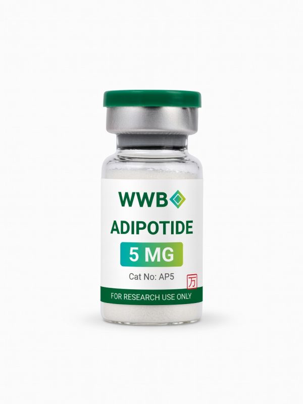 Adipotide