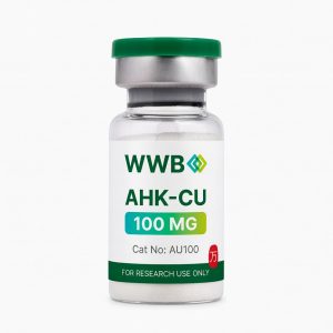 ahk-cu-100mg.jpg AHK-CU