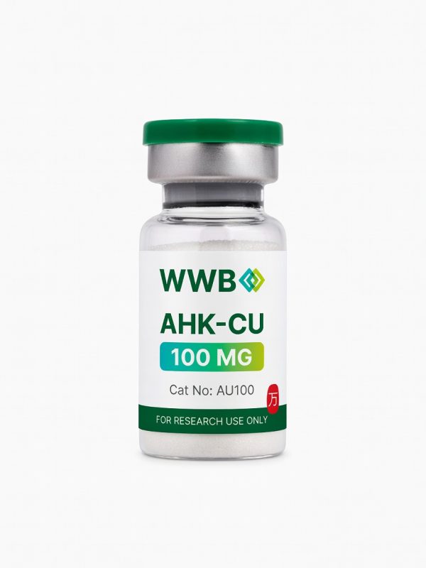 AHK-CU