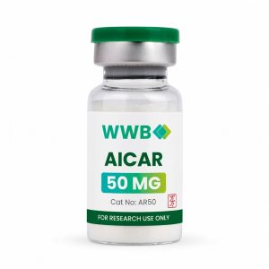 aicar-50mg.jpg AICAR