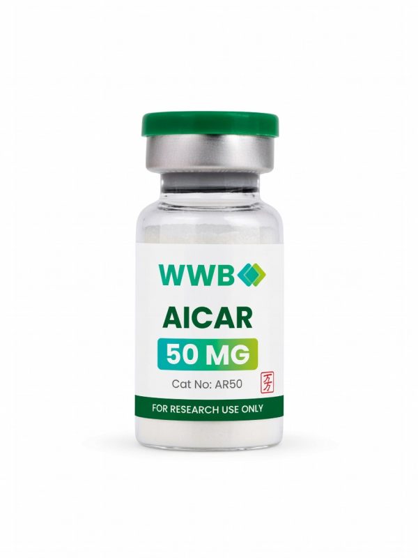 AICAR
