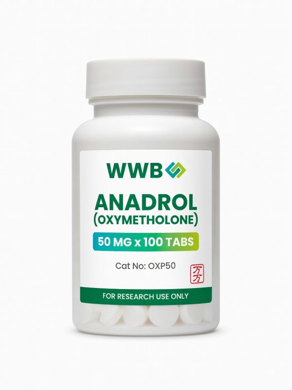 anadrol-50mg.jpg Anadrol (Oxymetholone)
