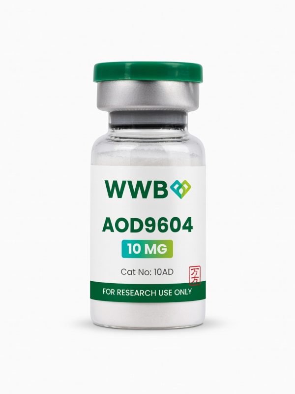 aod9604-10mg.jpg AOD9604