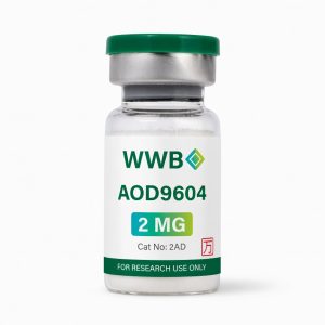 AOD9604