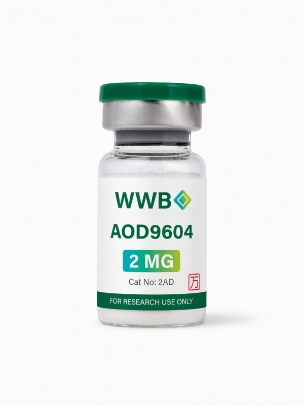 AOD9604