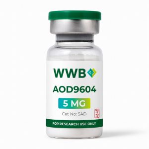 AOD9604