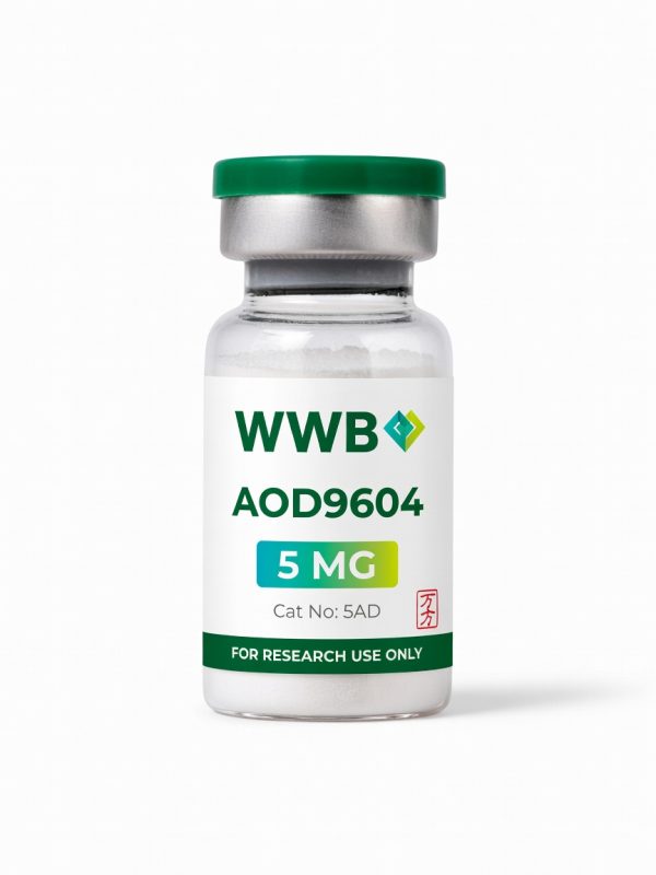 AOD9604