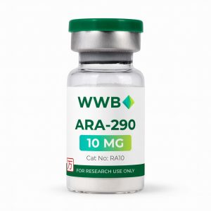 ARA-290