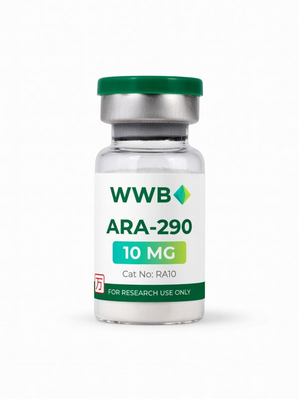 ARA-290