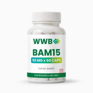 BAM15