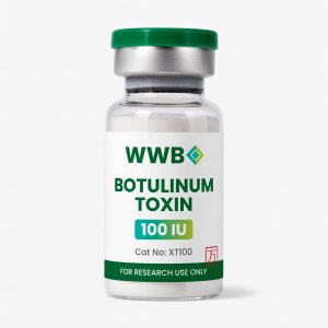 Botulinum toxin