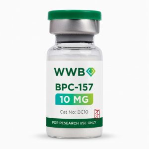 BPC-157