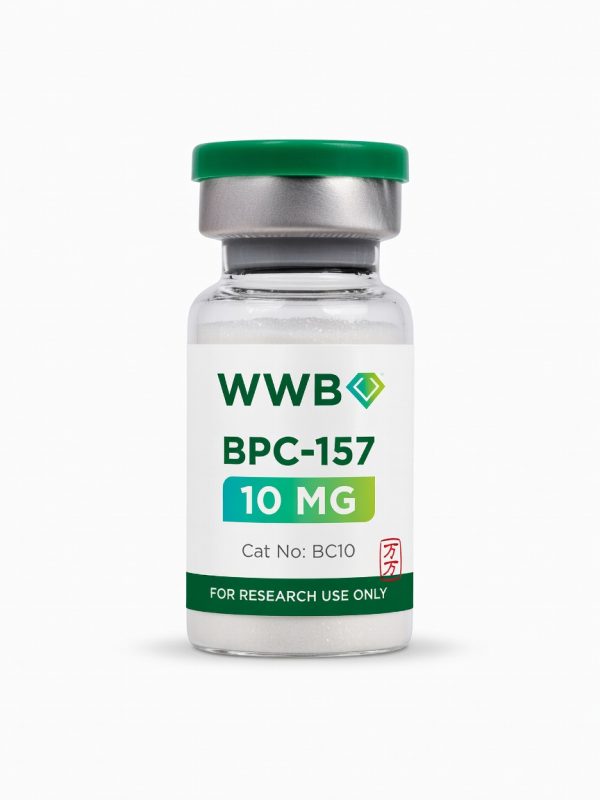 BPC-157