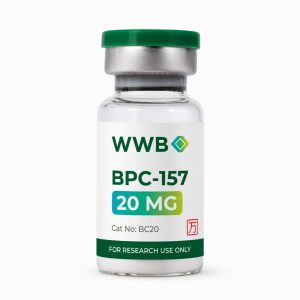 BPC-157