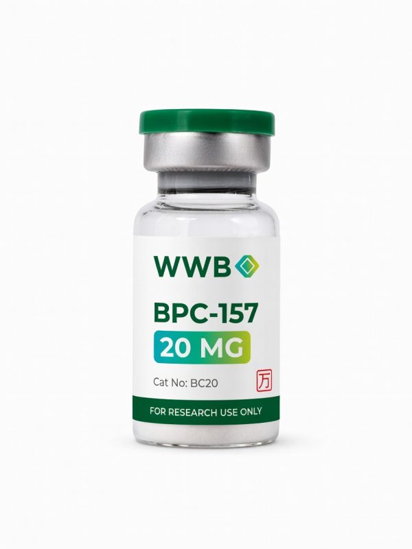 BPC-157
