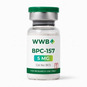 BPC-157