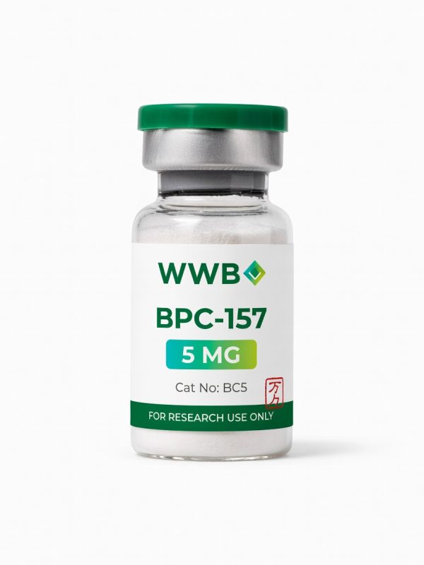 BPC-157