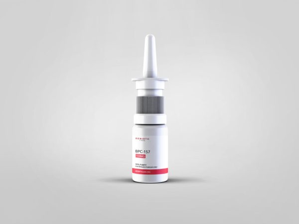 BPC-157 – MIST APPLICATOR