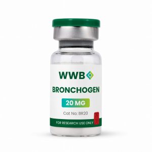Bronchogen
