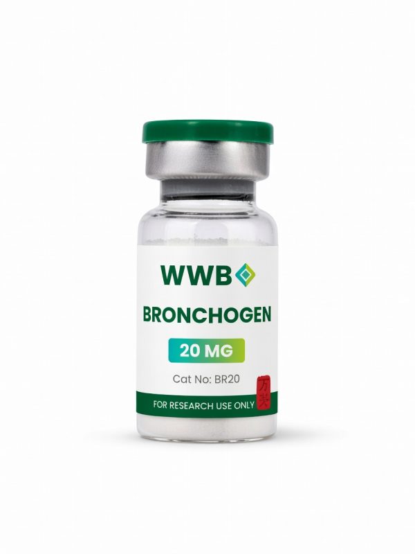 Bronchogen