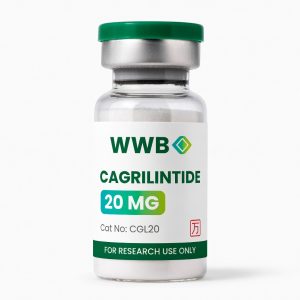 Cagrilintide