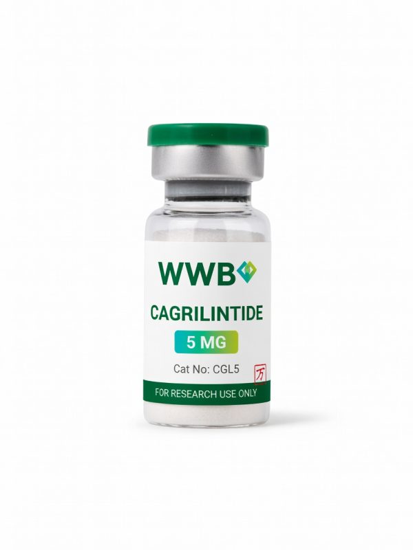 Cagrilintide