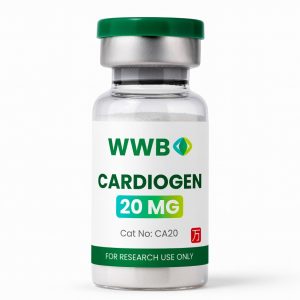 Cardiogen