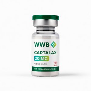 Cartalax