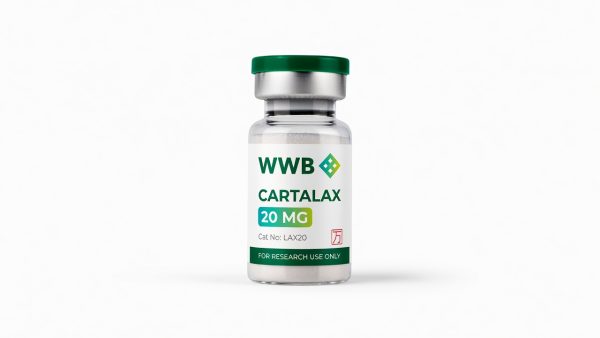 Cartalax