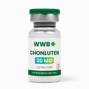 Chonluten