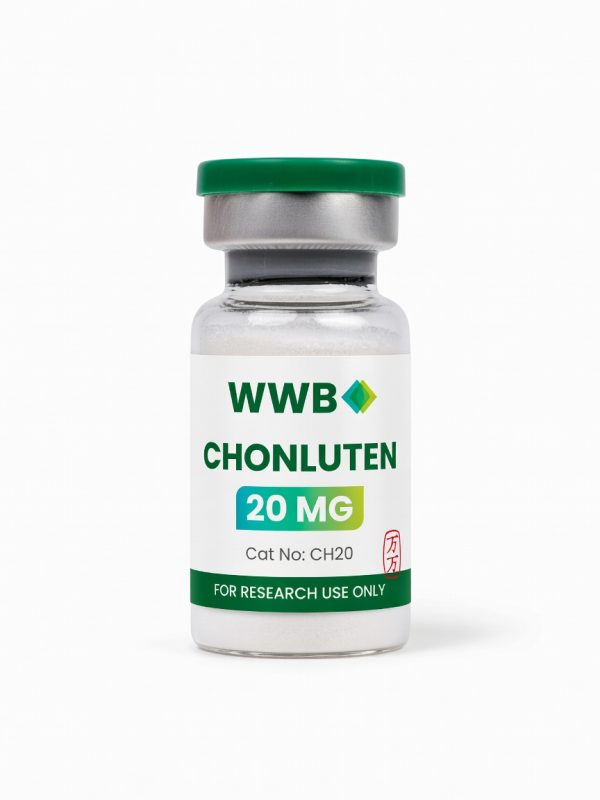 Chonluten