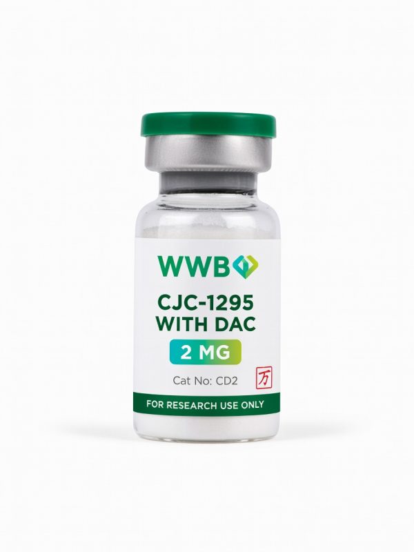 cjc-1295-with-dac-2mg.jpg CJC-1295 With DAC