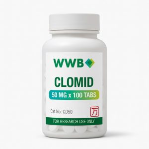 clomid-50mg.jpg Clomid