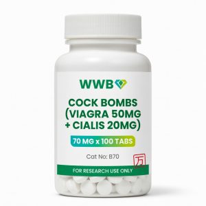 cock-bombs-70mg.jpg COCK BOMBS (Viagra 50mg + Cialis 20mg)