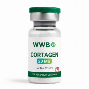 Cortagen