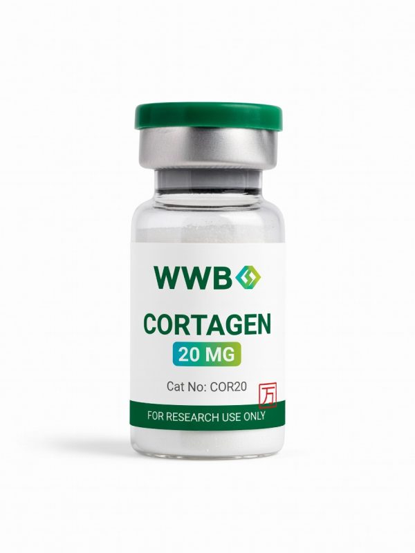 Cortagen